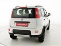 FIAT PANDA 1.3 MJT 95 CV S&S 4x4