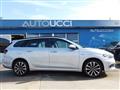 FIAT TIPO STATION WAGON 1.6 Mjt S&S SW Lounge Carplay S&S