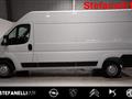 PEUGEOT BOXER 335 2.2 BlueHDi 140 S&S L3H2 Premium