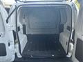 FIAT FIORINO 1.3 MJT 75CV Furgone E5+