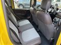 FIAT PANDA CROSS Panda Cross 0.9 TwinAir Turbo S&S 4x4