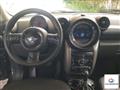 MINI Countryman Cooper D Countryman Automatica