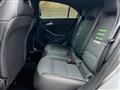 MERCEDES CLASSE A d Automatic Sport *NEOPATENTATI