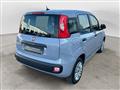 FIAT PANDA 1.2 EasyPower Easy