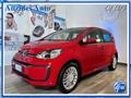 VOLKSWAGEN UP! 1.0 5p. eco move up! Metano