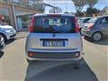 FIAT PANDA 0.9 TwinAir Turbo S&S Lounge