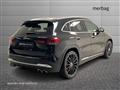 MERCEDES CLASSE GLA GLA 45S 4Matic+ AMG