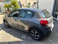 CITROEN C3 PureTech 82 Shine