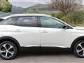 PEUGEOT 3008 BlueHDi 130 S&S Allure