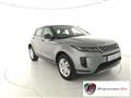 LAND ROVER Range Rover Evoque RR Evoque 2.0D L.Flw 150 AWD Auto S