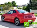 ALFA ROMEO GTV 2.0i 16V Twin Spark cat