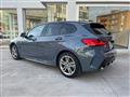 BMW SERIE 1 118i 5p. Msport