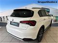 FIAT TIPO 1.5 Hybrid DCT 5 porte Cross