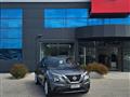 NISSAN JUKE 1.0 DIG-T 117 CV N-Connecta