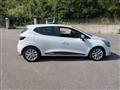 RENAULT CLIO SPORTER Intens 1.5 ENERGY dCi 90 82gr