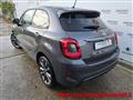 FIAT 500X 1.6 MJT 120 CV Sport - AUTOMATICA