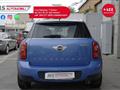 MINI COUNTRYMAN Mini 1.6 Cooper D Countryman ALL4