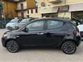 LANCIA Ypsilon 1.2 GPL Gold 69cv NEOPATENTATI / CARPLAY PROMO FIN