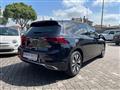 VOLKSWAGEN GOLF 2.0 TDI 150 CV DSG Move Style