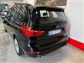 BMW SERIE 2 d Gran Tourer Business