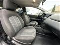 FIAT PUNTO 1.3 MJT 75cv 3 porte Van