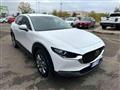 MAZDA CX-30 2.0L Skyactiv-G M Hybrid 2WD Executive