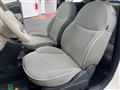 FIAT 500 1.2 Lounge UNIPROP.|NEOPAT.|DISTRIBUZIONE FATTA