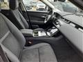 LAND ROVER RANGE ROVER VELAR 2.0D  180 CV