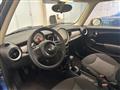 MINI MINI 3 PORTE 1.6 16V Cooper D