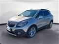 OPEL MOKKA 1.6 CDTI Ecotec 136CV 4x4 Start&Stop Cosmo