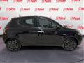 LANCIA YPSILON 1.0 FireFly 5 porte S&S Hybrid Gold