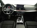 AUDI SQ5 SPB TDI LED VIRTUAL NAVI BANG&amp;O 21