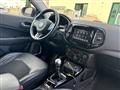 JEEP COMPASS 1.6 Multijet 120cv 2WD Limited