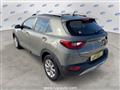 KIA STONIC 1.2 DPI Urban