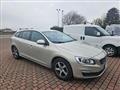 VOLVO V60 (2010) D2 Geartronic