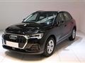 AUDI Q3 35 TDI S tronic Business