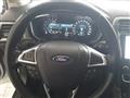 FORD MONDEO WAGON 2.0 EcoBlue 150cv Automatica SW Business