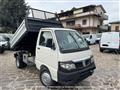 PIAGGIO PORTER 1.2 D120 Cassonato TTlega Std (1,7t)