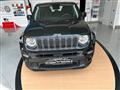 JEEP RENEGADE 1.0 T3 Sport