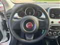 FIAT 500X 1.6 E-Torq 110 CV Pop Star