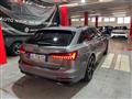 AUDI A6 AVANT Avant 40 2.0 TDI S tronic CERCHI DA 20