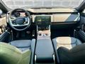 LAND ROVER NUOVO RANGE ROVER Range Rover 4.4 V8 HSE