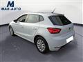 SEAT IBIZA 1.0 MPI 5 porte Business