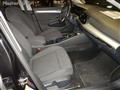 VOLKSWAGEN GOLF Variant 2.0 tdi Life 115cv dsg - GF819KY