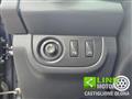 DACIA NUOVA SANDERO STEPWAY Stepway 0.9 90CV WOW - GARANZIA