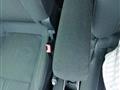 FORD B-MAX 1.4 90cv TITANIUM