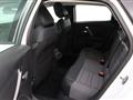 CITROEN C4 PureTech 130 S&S Plus