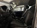 VOLKSWAGEN TIGUAN 1.4 TSI 150 CV DSG Advanced ACT BlueMotion Tech.