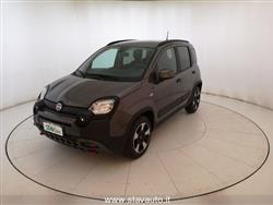 FIAT PANDA 1.0 firefly hybrid s&s 70cv 5p.ti