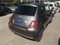 FIAT 500 1.0 Hybrid cerchio 16, clima automatico